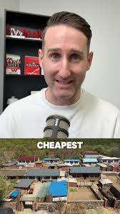 Found Spaces Realty Group