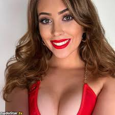 Lea Chipie Leaclb Nude Onlyfans Photo Nudostar Tvsexiezpix Web Porn