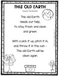 50 Earth Day Activities For Kids Earth Day Activities Earth Day Song Earth Day Poems