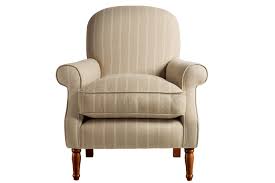Cambridge Chair Laura Ashley Furniture Upholstered Furniture Upholstered Chairs