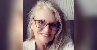 Susan Leuthard Ziesmer Obituary