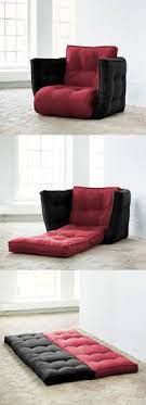 Futonsessel Dice Mit Schlaffunktion Furnissimo De Sofa Polster Platzsparende Mobel Sessel