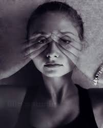 Black And White Fine Art Portrait Photography Fine Art Photography Black And White Photo Female Figure Portrait Of A Beautiful Girl Nightmare Fine Art Photography Women Body Art Painting Woman Portrait