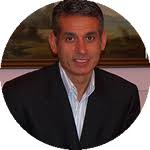 Goldankauf und Verkauf