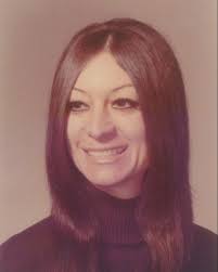 Barbara Ann Halat Obituary July 8, 2024