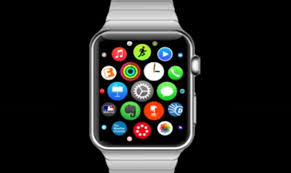 When you scroll to the end of the message or thread, you'll have a number of options for how to reply. Text To Speech For Apple Watch Responsivevoice For Text To Speech Responsivevoice For Text To Speech