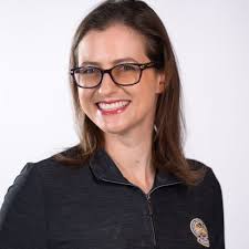 Golf Lessons in Blackstone, MA