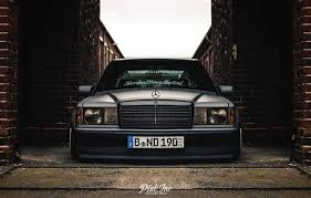 Pin Ot Polzovatelya Brian K Na Doske Mercedes Benz Amg Spot Mersedes Amg Avtomobili Transport