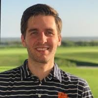 Kevin Bohn's Instagram, Twitter & Facebook