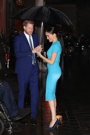 Meghan Markle Steps Out With Prince Harry For First Time Since Returning To The U K Prince Harry And Megan Harry And Meghan American Princess