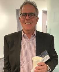 James Peverill's Instagram, Twitter & Facebook