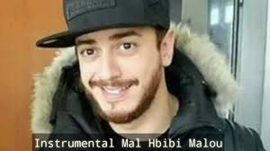 Instrumental Mal Hbibi Malou Saad Lamjarred Karaoke Youtube Habibi hbibi malou saad lamjarred. instrumental mal hbibi malou saad