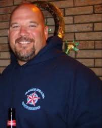 Eric A. Briley Obituary March 6, 2024