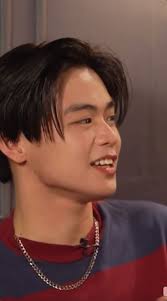 AJAA shares the lessons they learned from working with VXON’s Franz. 💡 ,  Catch the full #MYXNOW episode