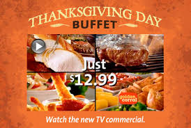 The spruce / diana chistruga italians do not celebrate thanksgiving, which is typically popular with people liv. Top 11 Thanksgiving Restaurant Dinner Deals