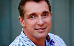 Ep 010: Doc Kirk Parsley and Optimizing Your Sleep