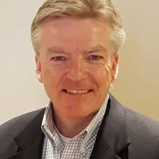 proud to be a part of medmix!