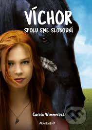 Knihy z kategórie pre deti a mládež na tému prázdniny