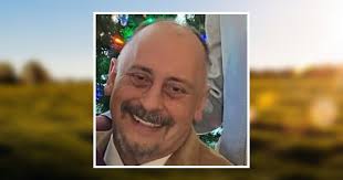 Selwyn G. "Pete" Palmer Jr. Obituary February 24, 2021