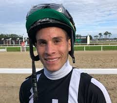 Mark Cornett's Instagram, Twitter & Facebook