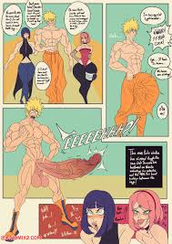 DaysyMarunss Ninetails Expansion