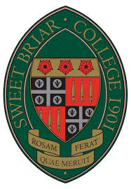 2023-2024 Honor Roll of Donors by Sweet Briar College