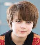 Max Charles (visual voices guide)