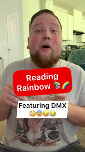 Since its my birthday, I figured I'd share my favorite skit 😂 I'm in Brea  and San Jose next week 🎤 (More info