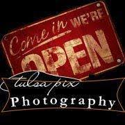 Scroll down until you see a heading that reads, have a promo code? enter your coupon code into the provided text box. Mary Murray S Flowers Home Facebook