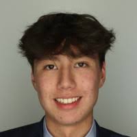 60+ "Len Ford" profiles