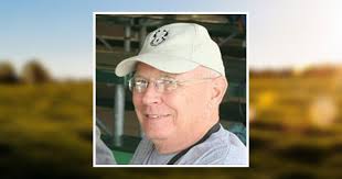 Lester Beam Obituary February 9, 2021