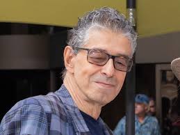 FAT, Eric Bascom Quintet to headline tribute to late photographer Keith  Sikes