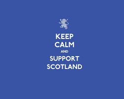 Wallpaper, scotland football stadiums pic, scotland football stadiums, scotland football. Scottish Desktop Backgrounds Group 77