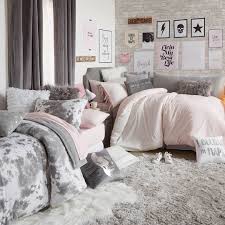 5 out of 5 stars. Pin On Teen Bedroom Decor