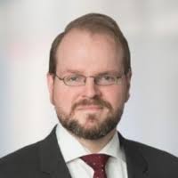 Author Info for Proskauer Rose LLP