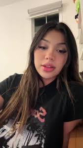 Janet Block's Instagram, Twitter & Facebook