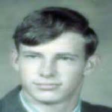 James Lewis Obituary (2015)