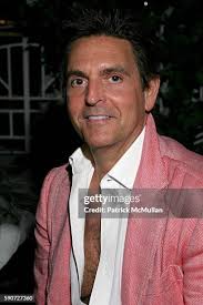 63 Craig Raywood Stock Photos, High-Res Pictures, and Images