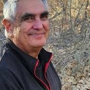 Francisco Family Obituaries