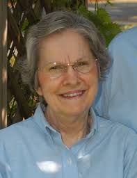 Emily Rigdon Obituary