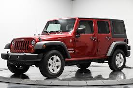Image result for Flame Red 2012 Jeep