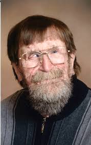 Obituaries: January 2021