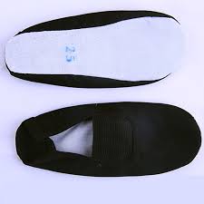 Kelebihan sepatu futsal puma jika dibandingkan dengan brand lain adalah harganya yang terjangkau. Top 10 Most Popular Sepatu Senam Sepatu Wanita List And Get Free Shipping 1mb7h257