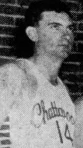 Peach Basket Society: February 2017