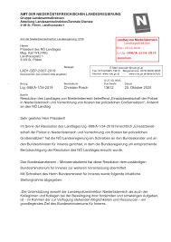 Du musst entscheiden, welchen standpunkt du zum text hast. Https Noe Landtag Gv At Fileadmin Gegenstaende 19 05 588 588 Antwort Landesregierung Pdf