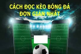 Kèo ¾ là gì – cách đọc kèo ¾  nhanh nhất