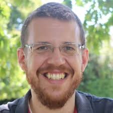 SciFri: Visiting the Southend Central Museum