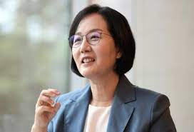 Read writing from 김현아 on medium. V7iacevp1oc1em