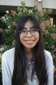 Lakewood Girls' Indoor Track Team Dominated the Track at Spire