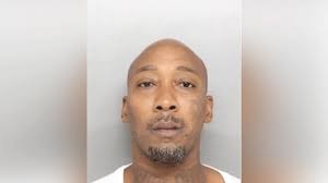 $1.5M bond for OTR murder suspect